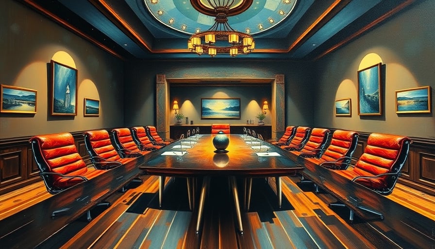 Roper Technologies' Mixed Q3 Results Highlight Acquisition Costs and Market Challenges