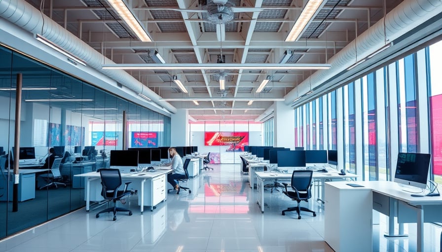 Roper Technologies: Piper Sandler’s Overweight Rating and $145 Target Price Signal 35% Upside