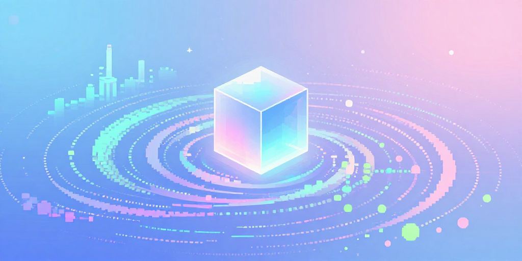 Roper Technologies Q1 Earnings Beat, AI‑Driven Guidance and Freight‑Tech Integration Propel Stock Surge