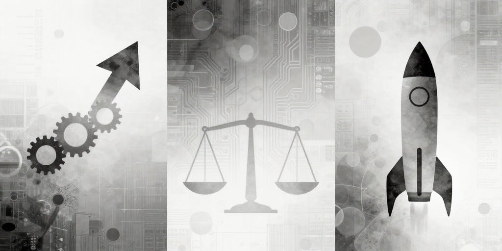 Roper Technologies Q1 Earnings: Modest Revenue Gains, Rising Costs & Strategic Focus on Automation & Aerospace