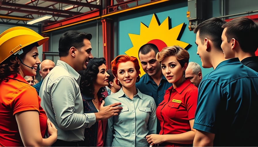 Roper Technologies Q4 Earnings Preview: Growth, Digital Strategy, & Market Outlook