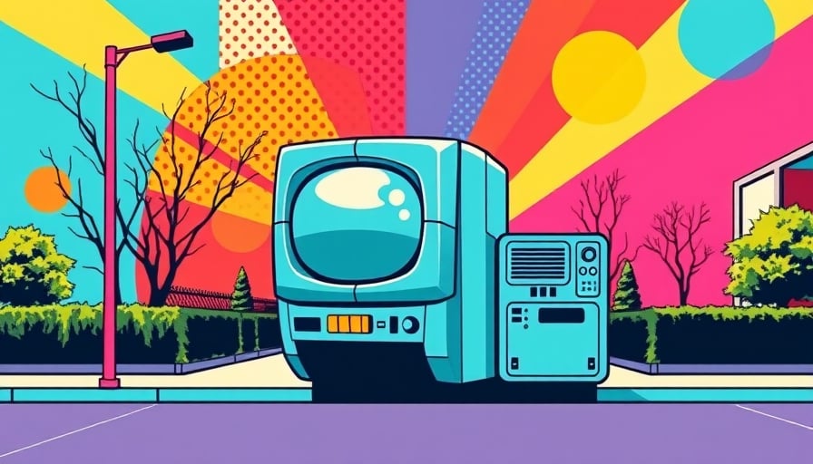 Roper Technologies Rides Resilient Growth with Diversified Innovation & Strategic M&A Roper Technologies Rides Resilient Growth with Diversified Innovation & Strategic M&A