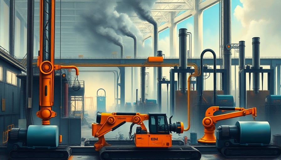 Roper Technologies Shares Rise on Strong Q2 Earnings, Strategic Growth Plan Roper Technologies Shares Rise on Strong Q2 Earnings, Strategic Growth Plan