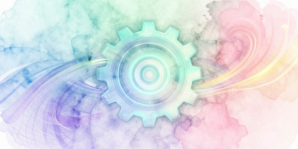 Roper Technologies Shifts to High‑Growth Automation & Data‑Analytics Services, Boosting Margins & Cash Flow
