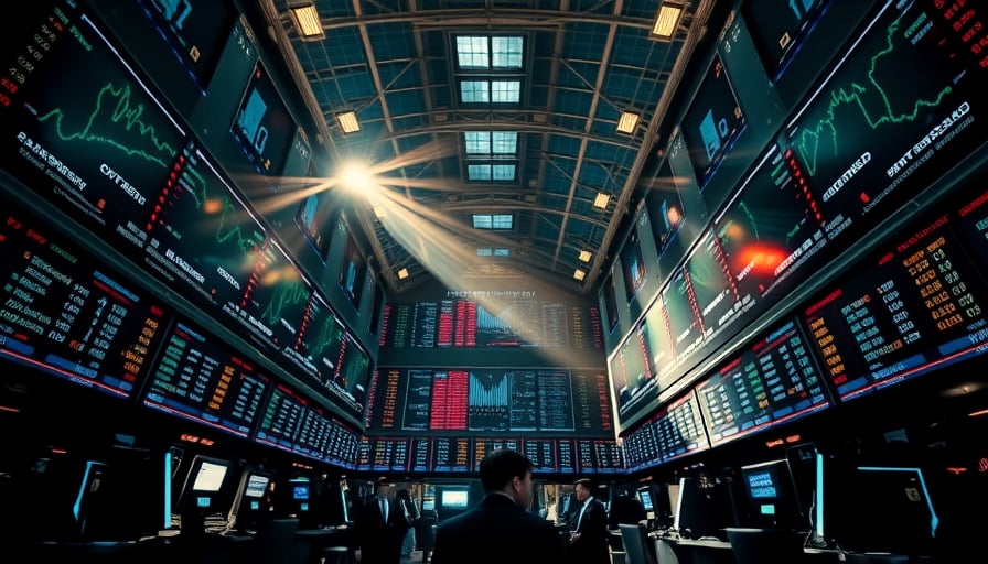 Roper Technologies Stock Swings as Institutional Trades Shift Investor Sentiment