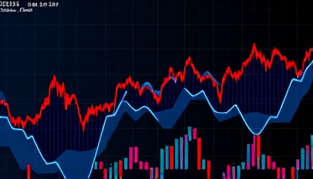 Roper Technologies' Stock Valuation Metrics Exceed Industry Averages Amid Market Fluctuations
