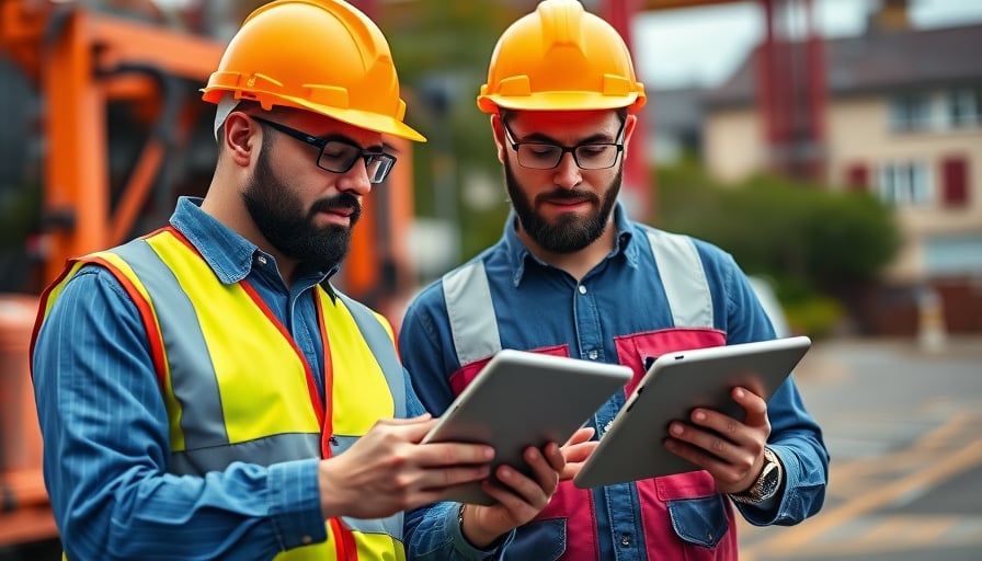 Roper Technologies & Subsplash Partner to Drive Digital Engagement & Revenue Diversification