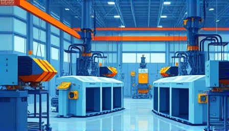 Roper Technologies Surges Past Expectations with Record Quarterly Earnings and Strategic Acquisition