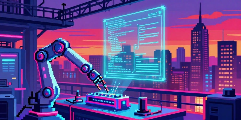Roper Technologies Tightens Revenue Forecast Amid Supply‑Chain Headwinds, Focuses on Innovation and Capital Discipline Roper Technologies Tightens Revenue Forecast Amid Supply‑Chain Headwinds, Focuses on Innovation and Capital Discipline