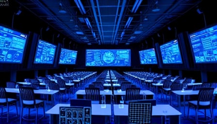 Roper Technologies to Showcase Growth Prospects at TD Cowen Tech Conference