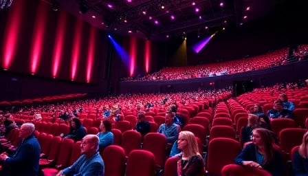 Roper Technologies to Unveil Future Vision at Oppenheimer Conference