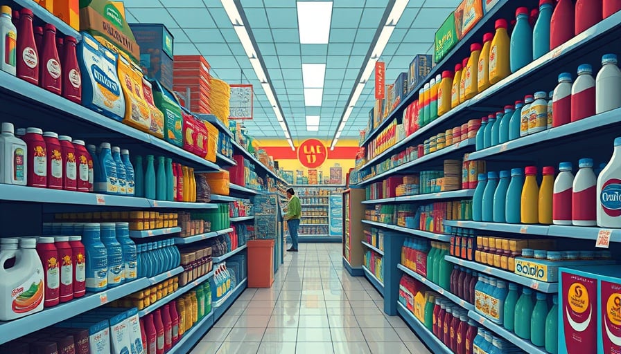 Ross Stores: Analyst Upside, 15% YTD Gain, and Resilient Off‑Price Growth