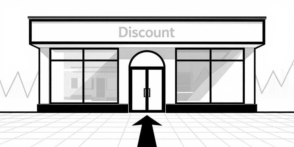 Ross Stores Forecast Modest Same‑Store Sales Growth Amid Resilient Discount‑Retail Trends