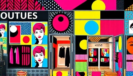 Ross Stores Inc. Stock Soars as Analysts Hail Growth Strategy and Earnings Potential