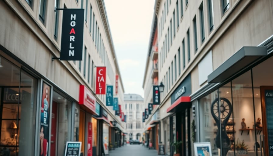 Ross Stores: Insider Moves, Market‑Cap Shift, and Retail Resilience in April 2024