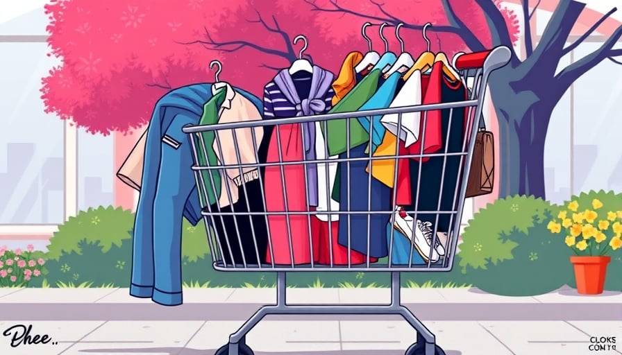 Ross Stores: Institutional Moves Highlight Value, Risks & Growth Opportunities in Off‑Price Retail