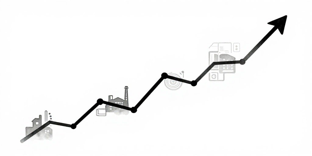 Ross Stores Q2 2026 Analysis: Margins, Digital Gaps & Growth Opportunities