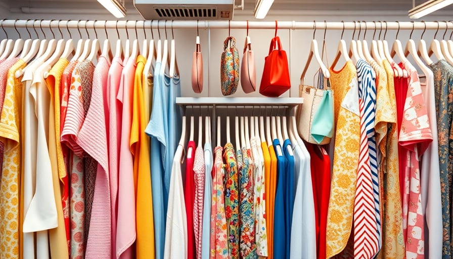 Ross Stores Q3 Beats Forecasts, Drives Stock to New Highs as Value‑Retail Thrives