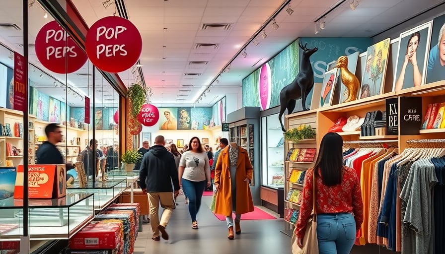 Ross Stores (ROST) Institutional Activity: ETF Sell‑offs, New Holdings, and Future Outlook