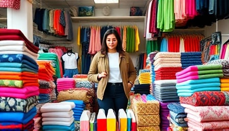 Ross Stores' Stock Soars: A Testament to Resilient Growth and Investor Rewards