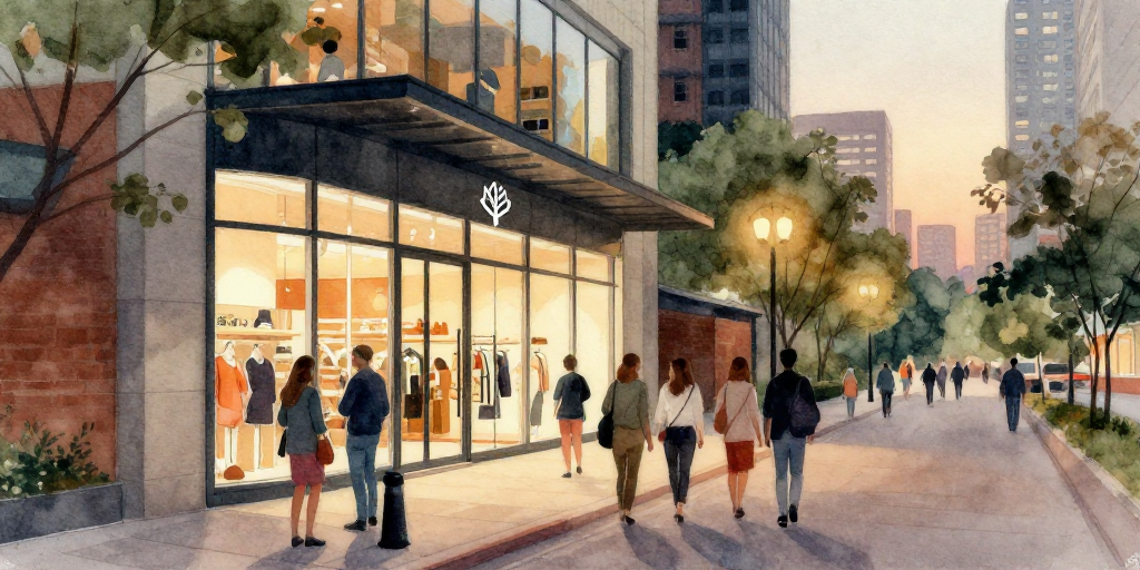 Ross Stores' Strong Dividend & Growth Sparks Investor Interest