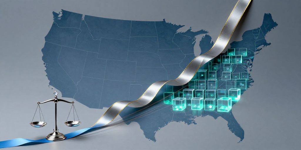 Ross Stores: Sustained Growth, Strategic Expansion & Investor‑Winning Off‑Price Success