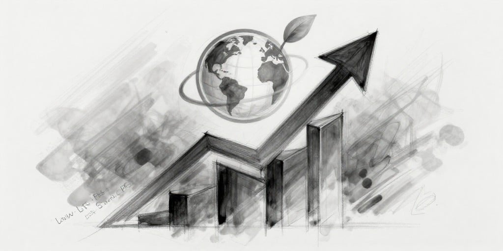 Rowe Price Q2 2026: 11.6% Net Income Growth, New ETF Push, ESG‑Focused Expansion