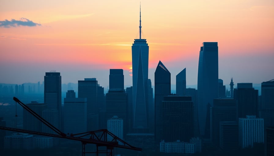 Rowe Price Q4 Beats, Launches Innovation ETF, and Boosts Institutional Appeal