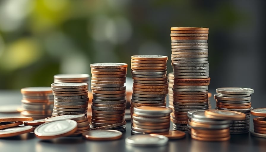 Rowe Price Raises Dividend to $1.30, Analysts Cut Targets but Stay Hold