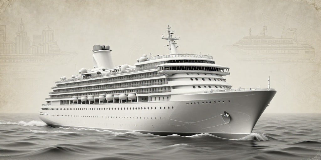 Royal Caribbean Gears Up for Q3 Earnings: Analyst Sees Strong Upside and Fleet Expansion