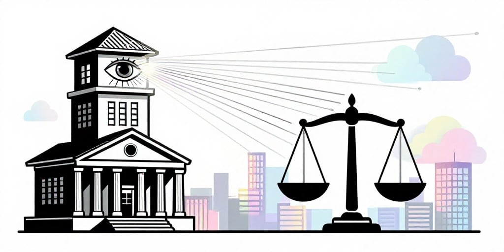 Royal Commission on Lembaga Tabung Haji: Turning Inquiry Findings into Enforced Action and Trust