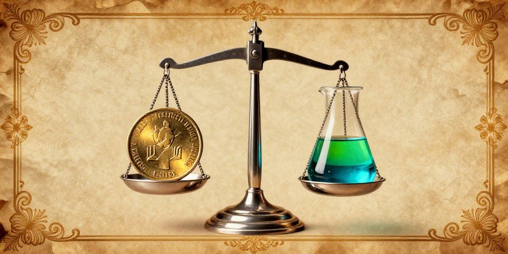 Royalty Pharma Boosts Liquidity & Secures $100M Royalty Deal with Zealand Pharma