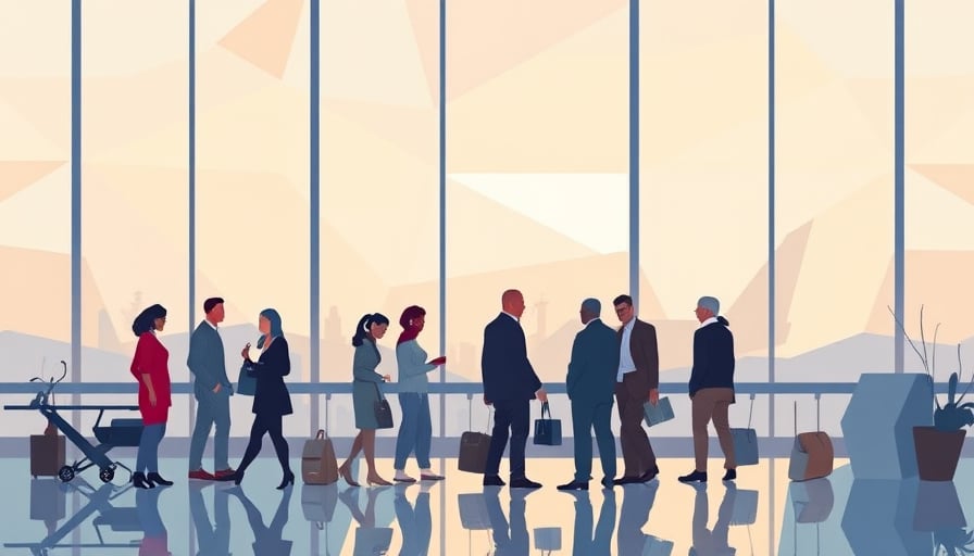 Royalty Pharma Expands into Asia & Bets on Zymeworks with High‑Return Financing Royalty Pharma Expands into Asia & Bets on Zymeworks with High‑Return Financing