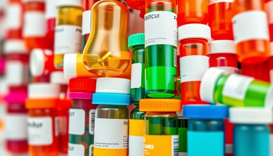 Royalty Pharma Q4 2025: Strong Earnings, Rising Revenue & FX Outlook