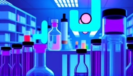 Royalty Pharma to Acquire Revolution Medicines' Cancer Drug for Up to $2 Billion