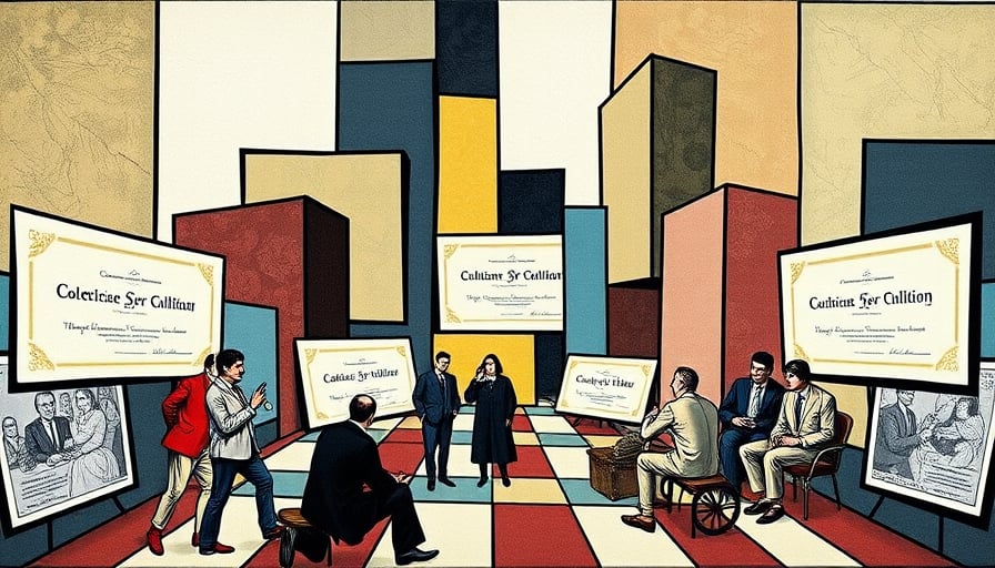 Royalty Pharma’s Former Officers Sell 100,462 Shares via Pre‑Approved Plan Royalty Pharma’s Former Officers Sell 100,462 Shares via Pre‑Approved Plan