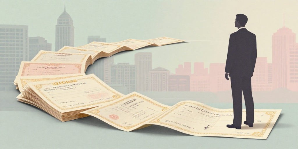 Royalty Pharma’s Latest SEC Filings Show Executive Equity Moves – 2026 Insight