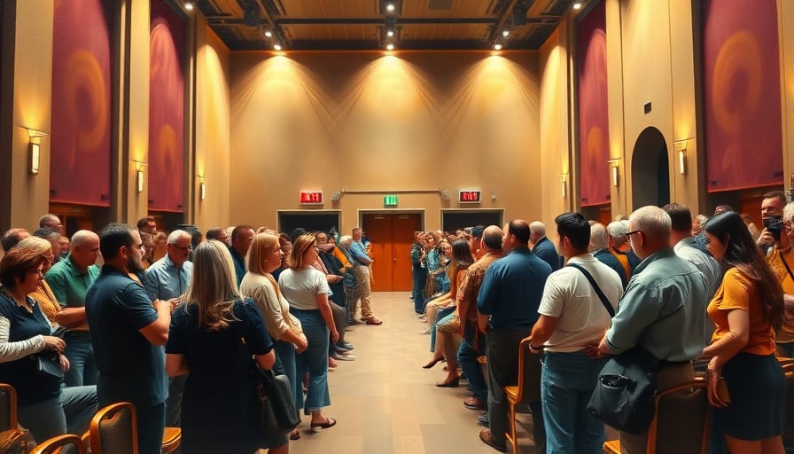 Royalty Pharma's Short‑Interest Drop Signals Rising Investor Confidence, Sets Stage for Future Growth