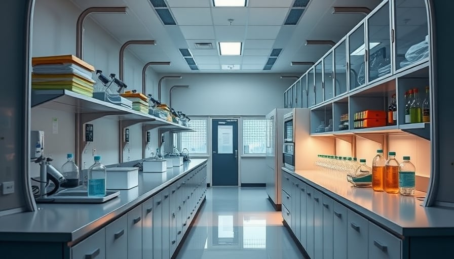 Royalty Pharma Secures $275 M for Denali’s Tividenofusp alfa: A High‑Reward Royalty Partnership Royalty Pharma Secures $275 M for Denali’s Tividenofusp alfa: A High‑Reward Royalty Partnership