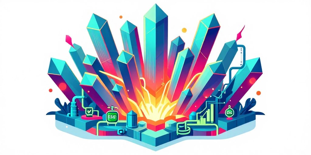 RPM Expands Nickel‑Cobalt Assets in Newfoundland, Targeting 30% Growth via Smelter‑Free Mining & Hydrogen Co‑Production RPM Expands Nickel‑Cobalt Assets in Newfoundland, Targeting 30% Growth via Smelter‑Free Mining & Hydrogen Co‑Production
