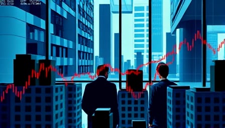 RPM International Inc's Stock Price Rises Amid Industry Volatility and Strategic Moves