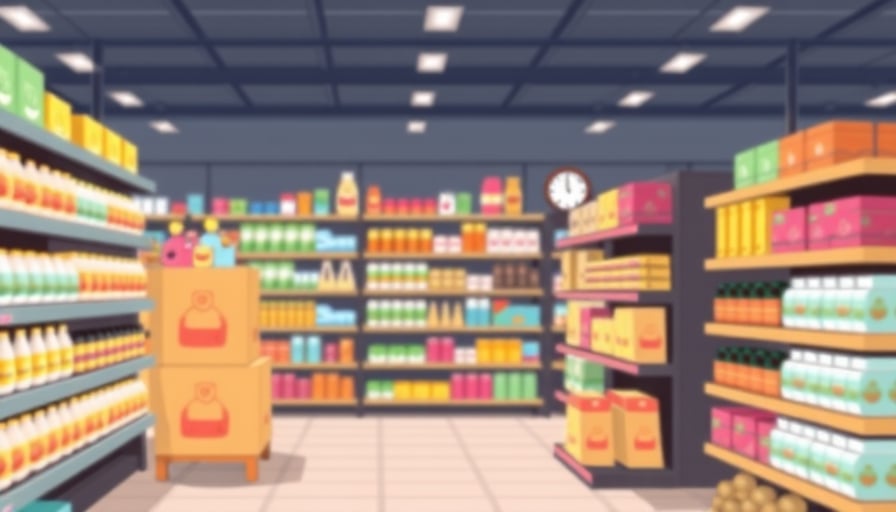 RPM International: Navigating Volatility, ESG Risks & Growth Opportunities in Specialty Chemicals