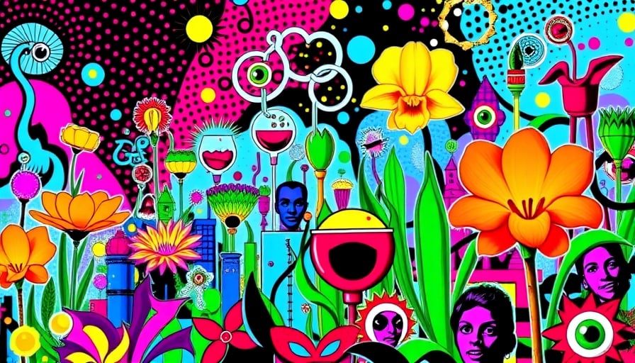 RPM International Raises Equity to Fuel Strategic Growth and Innovation