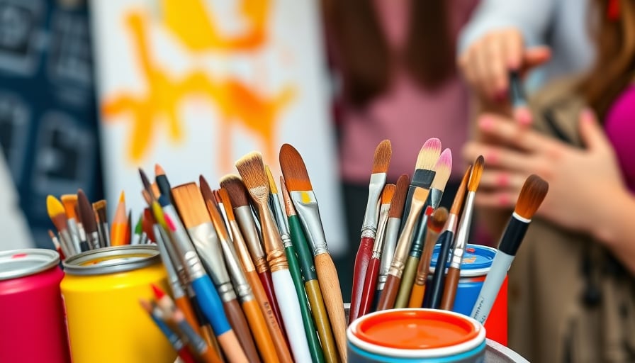 RPM International: Stable Growth, Balanced Valuation & Strategic Focus in Specialty Chemicals RPM International: Stable Growth, Balanced Valuation & Strategic Focus in Specialty Chemicals