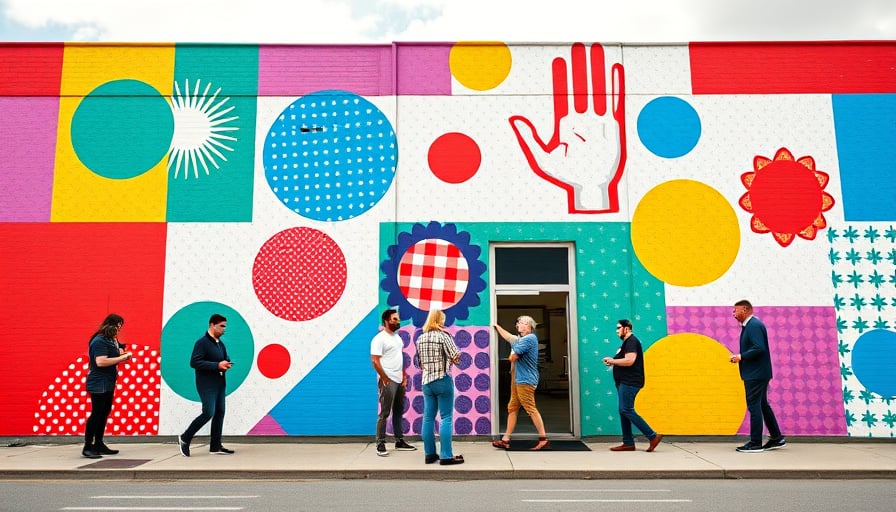 RPM International: Stable Shares, Green Growth & Digital Edge in 2026 Market