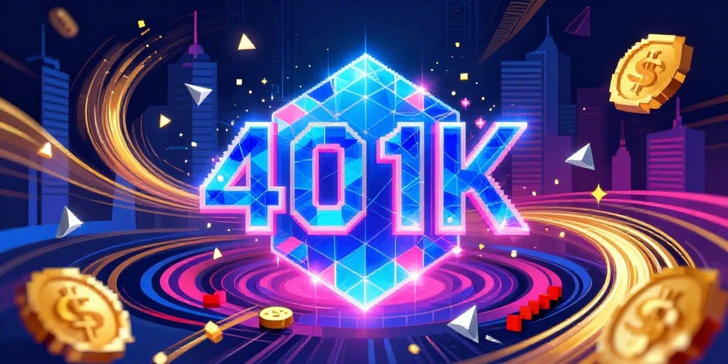 RPM International's 2025 11‑K Reveals Strong 401(k) Growth, Low Costs and Regulatory Strength