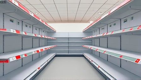 RPM International's Dividend: A Temporary Relief or a Sign of Deeper Issues?