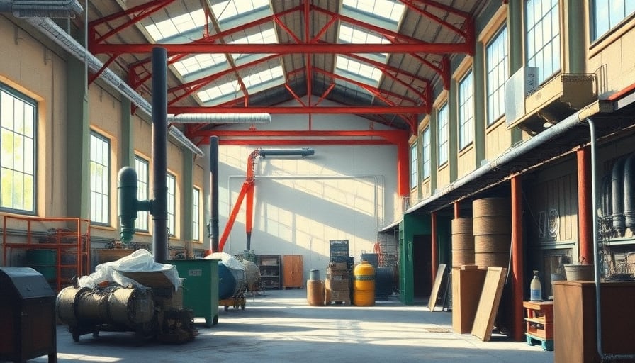 RPM Shares Slide 7% After Earnings: Investors Question Future Growth RPM Shares Slide 7% After Earnings: Investors Question Future Growth