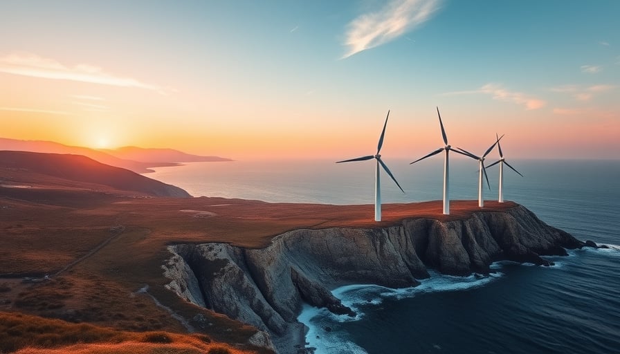 Ørsted 2026 AGM: Power Systems, Grid Stability & Corporate Governance Decoded