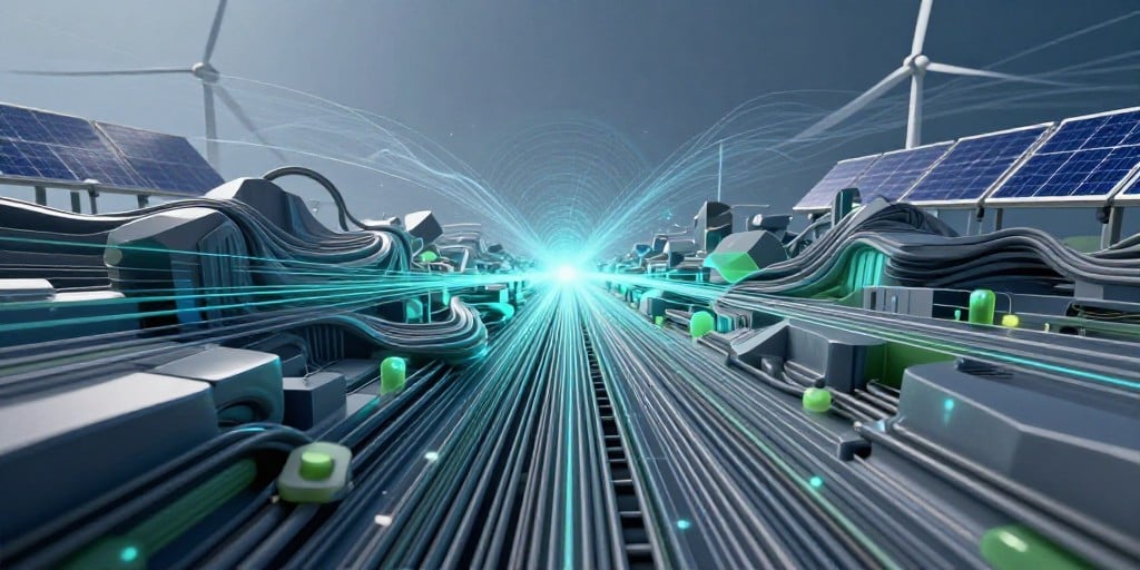 Ørsted Deploys ABB AI Fault Detection to Boost Reliability at Avedøre Power Plant